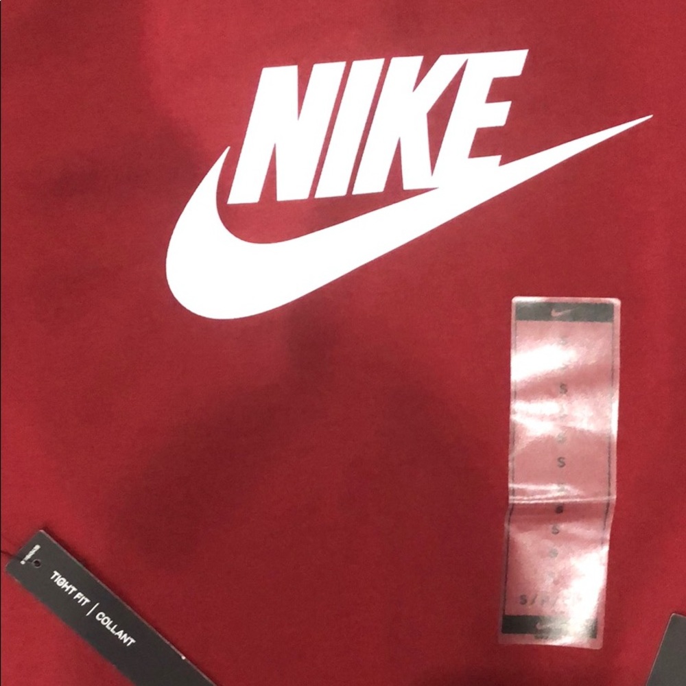 Nike Heritage Body Suit - Picture 6 of 8